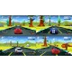 Horizon Chase Turbo PC Steam CD Key