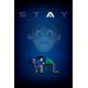 STAY Steam CD Key