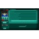 STAY Steam CD Key