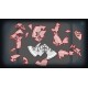 STAY Steam CD Key