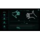 STAY Steam CD Key