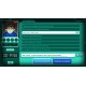 STAY Steam CD Key