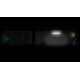 STAY Steam CD Key