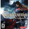 Castlevania: Lords of Shadow Ultimate Edition RU VPN Activated PC Steam CD Key