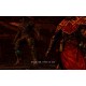 Castlevania: Lords of Shadow Ultimate Edition RU VPN Activated PC Steam CD Key