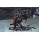 Castlevania: Lords of Shadow Ultimate Edition RU VPN Activated PC Steam CD Key