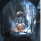 Castlevania: Lords of Shadow Ultimate Edition RU VPN Activated PC Steam CD Key