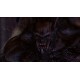 Castlevania: Lords of Shadow Ultimate Edition RU VPN Activated PC Steam CD Key