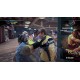 Dead Rising 2 EU Steam CD Key
