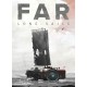 FAR: Lone Sails PC Steam CD Key