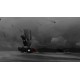 FAR: Lone Sails PC Steam CD Key