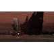 FAR: Lone Sails PC Steam CD Key