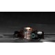 FAR: Lone Sails PC Steam CD Key