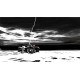 FAR: Lone Sails PC Steam CD Key
