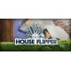 House Flipper PC Steam CD Key