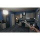 House Flipper PC Steam CD Key