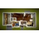 House Flipper PC Steam CD Key