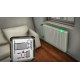 House Flipper PC Steam CD Key