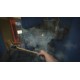 House Flipper PC Steam CD Key