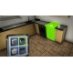 House Flipper PC Steam CD Key