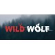 Wild Wolf Steam CD Key