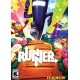 Runner3 PC Steam CD Key