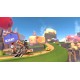 Runner3 PC Steam CD Key