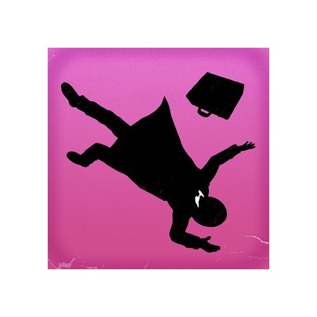 FRAMED Collection Steam CD Key