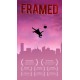 FRAMED Collection Steam CD Key