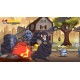 Creepy Road Steam CD Key