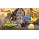 Creepy Road Steam CD Key