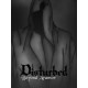 Disturbed: Beyond Aramor Steam CD Key