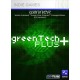 greenTech+ Legacy Edition Steam CD Key