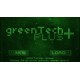 greenTech+ Legacy Edition Steam CD Key