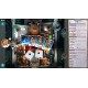Clue/Cluedo: The Classic Mystery Game PC Steam CD Key