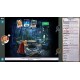 Clue/Cluedo: The Classic Mystery Game PC Steam CD Key