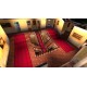 Clue/Cluedo: The Classic Mystery Game PC Steam CD Key