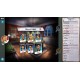 Clue/Cluedo: The Classic Mystery Game PC Steam CD Key