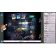 Clue/Cluedo: The Classic Mystery Game PC Steam CD Key