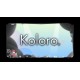 Koloro PC Steam CD Key
