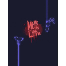 Merry Glade Steam CD Key