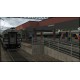 Train Simulator - Chatham Main & Medway Valley Lines Route Add-On DLC Steam CD Key