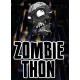 ZombieThon Steam CD Key