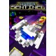 Hyper Sentinel Steam CD Key