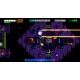 Hyper Sentinel Steam CD Key