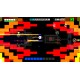 Hyper Sentinel Steam CD Key