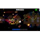Hyper Sentinel Steam CD Key
