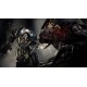 Space Hulk: Deathwing - Enhanced Edition Steam CD Key