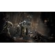 Space Hulk: Deathwing - Enhanced Edition PC Steam CD Key