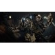 Space Hulk: Deathwing - Enhanced Edition Steam CD Key